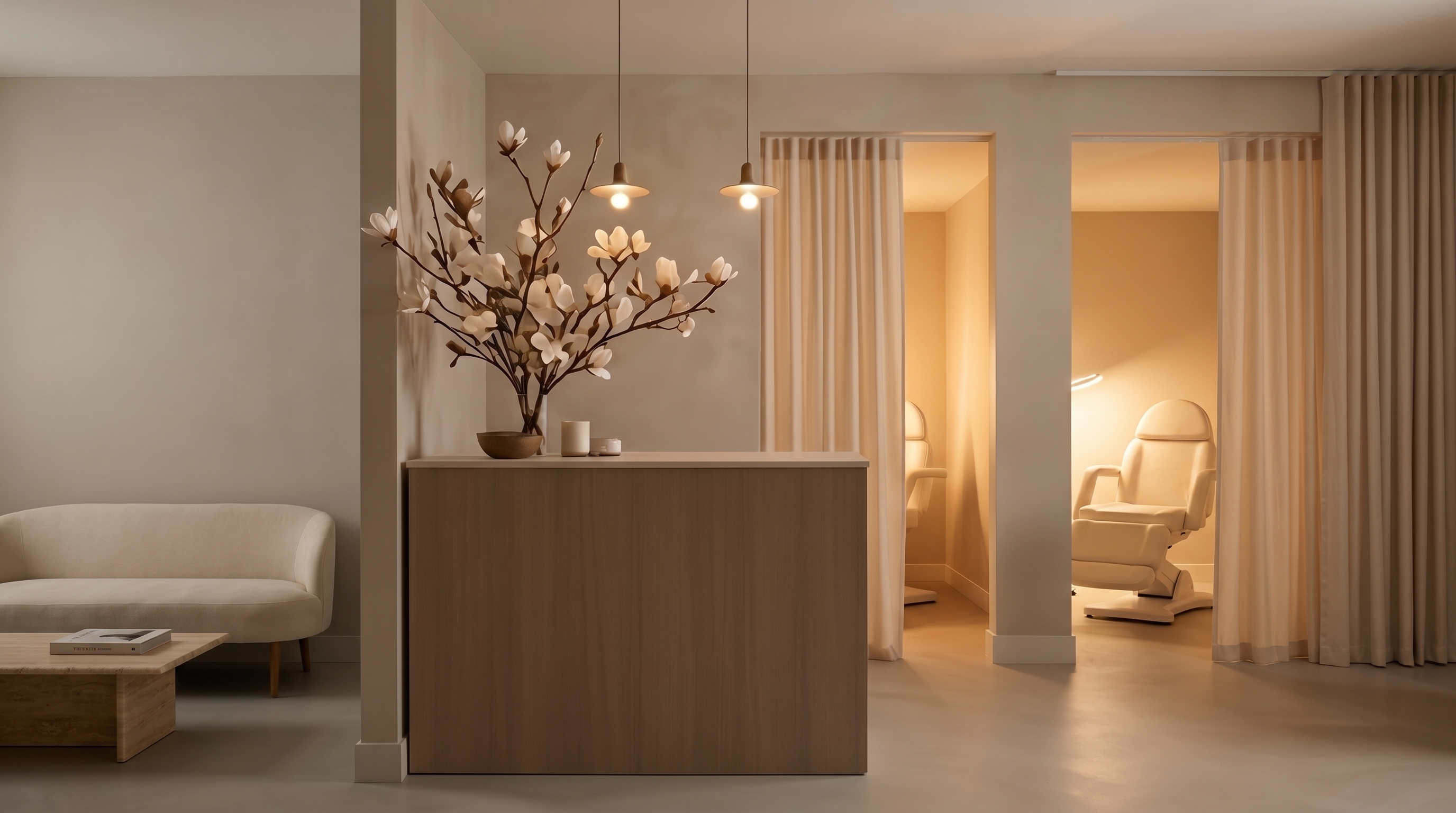 Art of Esthetics Spa & Academy
