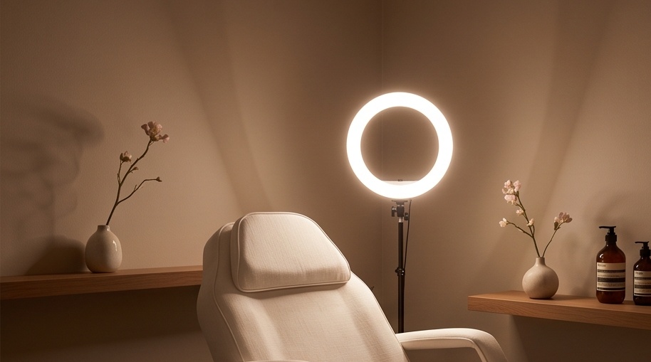 Art of Esthetics Spa & Academy